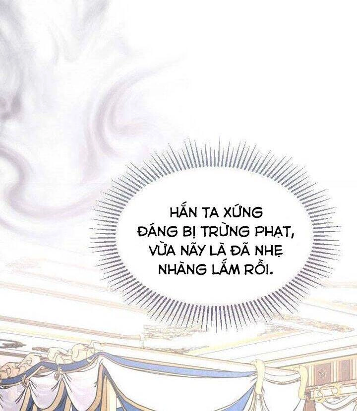 Nhân Vật Phản Diện Muốn Chết Một Cách Duyên Dáng Chapter 15 - 45