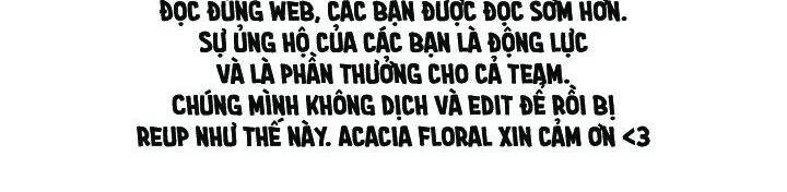 Nhân Vật Phản Diện Muốn Chết Một Cách Duyên Dáng Chapter 15 - 52
