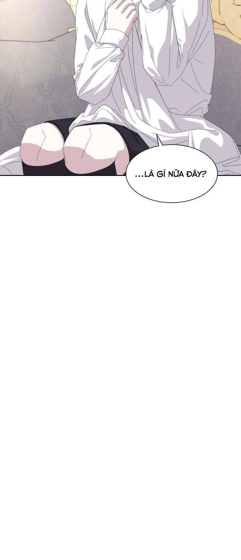 Nhân Vật Phản Diện Muốn Chết Một Cách Duyên Dáng Chapter 16 - 3