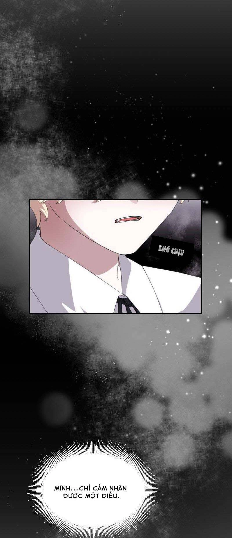 Nhân Vật Phản Diện Muốn Chết Một Cách Duyên Dáng Chapter 16 - 7