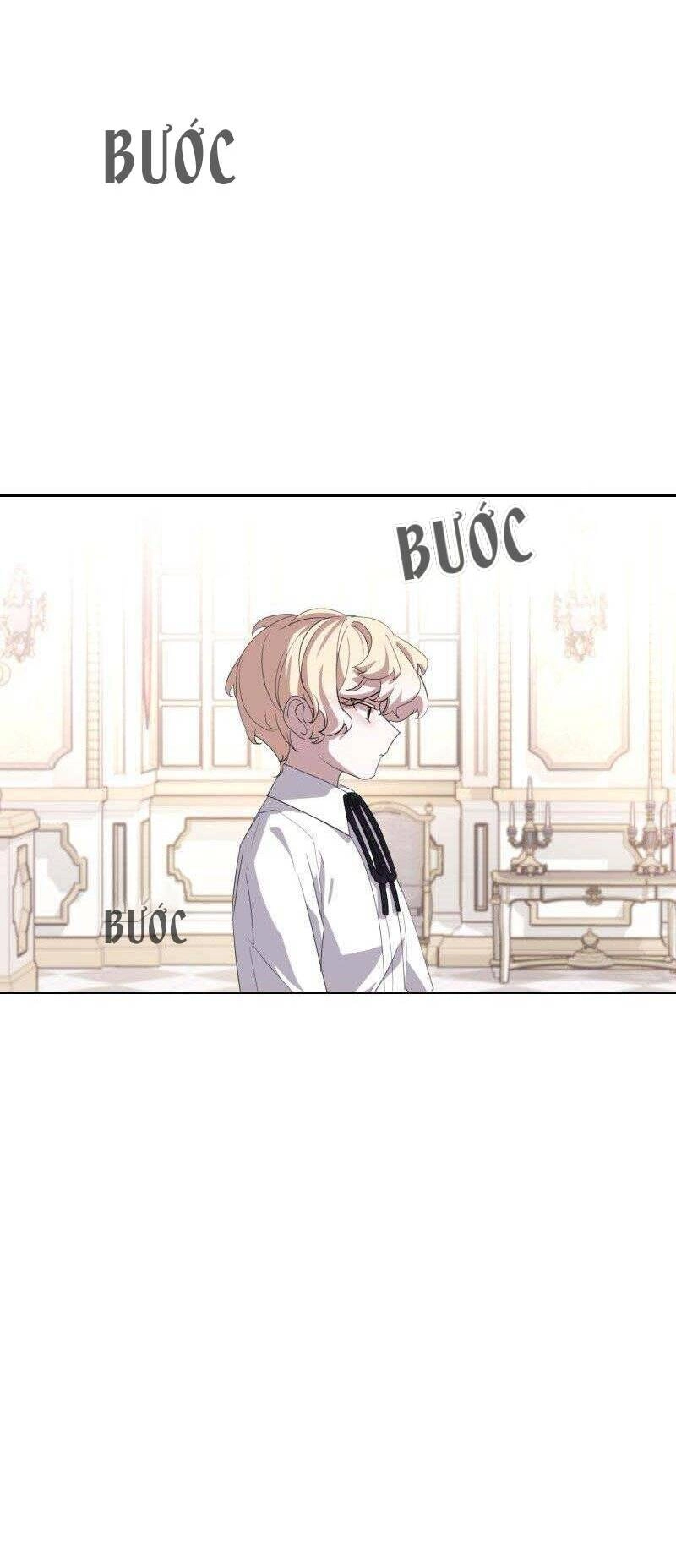 Nhân Vật Phản Diện Muốn Chết Một Cách Duyên Dáng Chapter 16 - 11