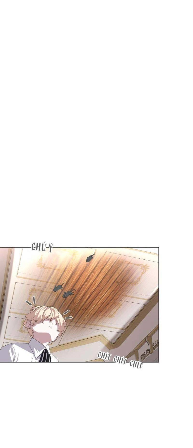 Nhân Vật Phản Diện Muốn Chết Một Cách Duyên Dáng Chapter 16 - 12