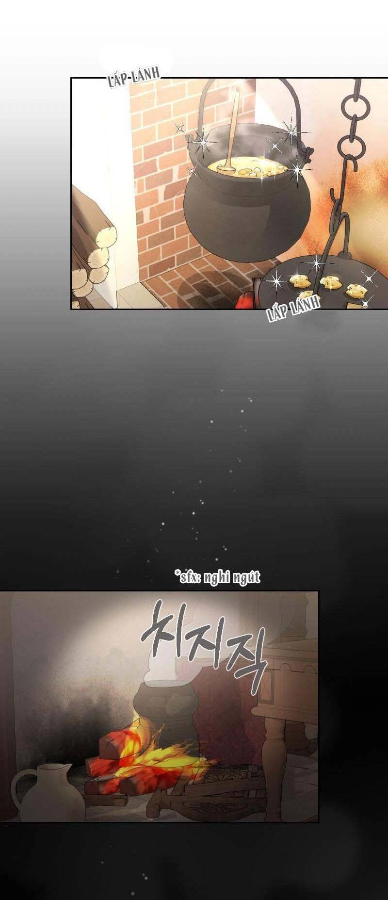 Nhân Vật Phản Diện Muốn Chết Một Cách Duyên Dáng Chapter 16 - 13