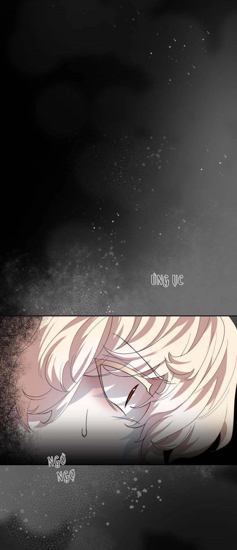 Nhân Vật Phản Diện Muốn Chết Một Cách Duyên Dáng Chapter 16 - 14