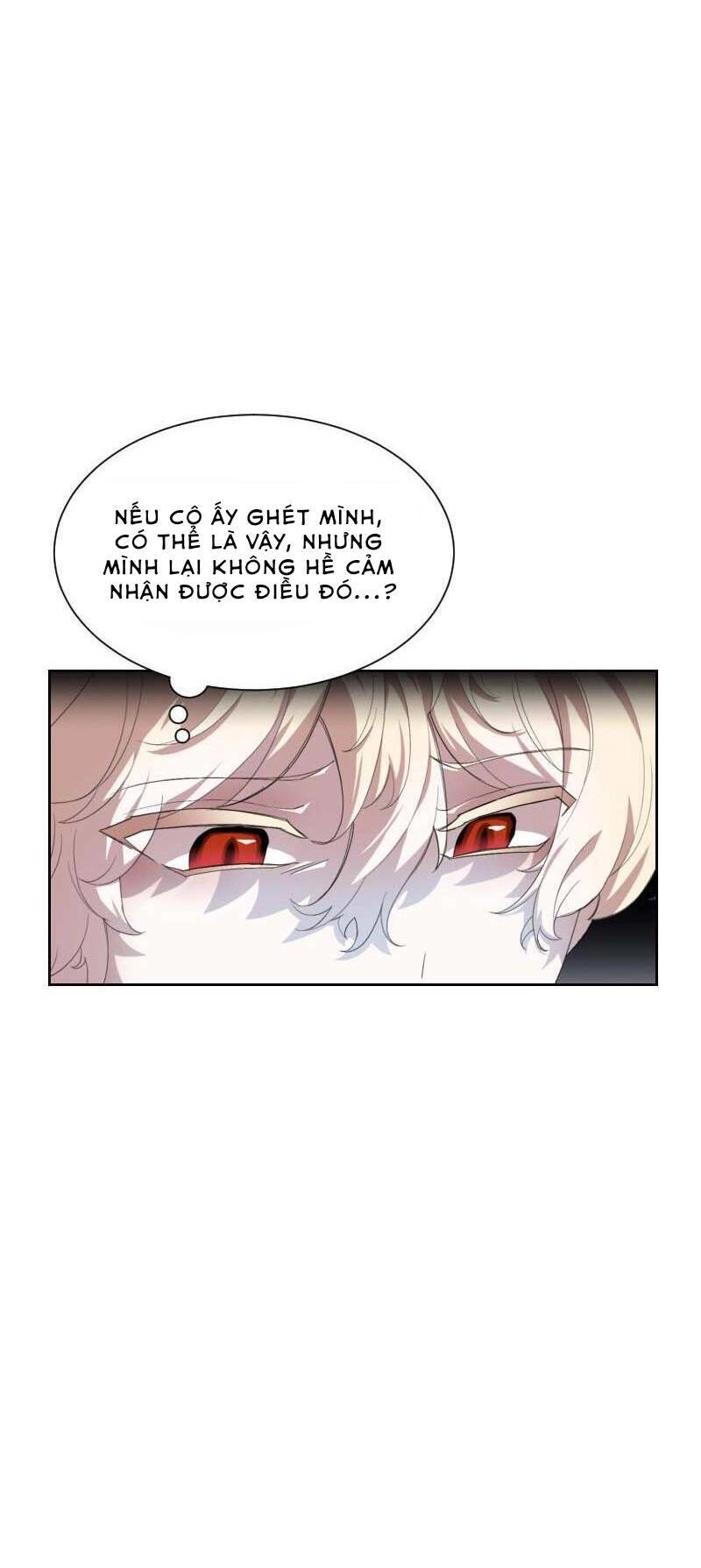 Nhân Vật Phản Diện Muốn Chết Một Cách Duyên Dáng Chapter 16 - 22