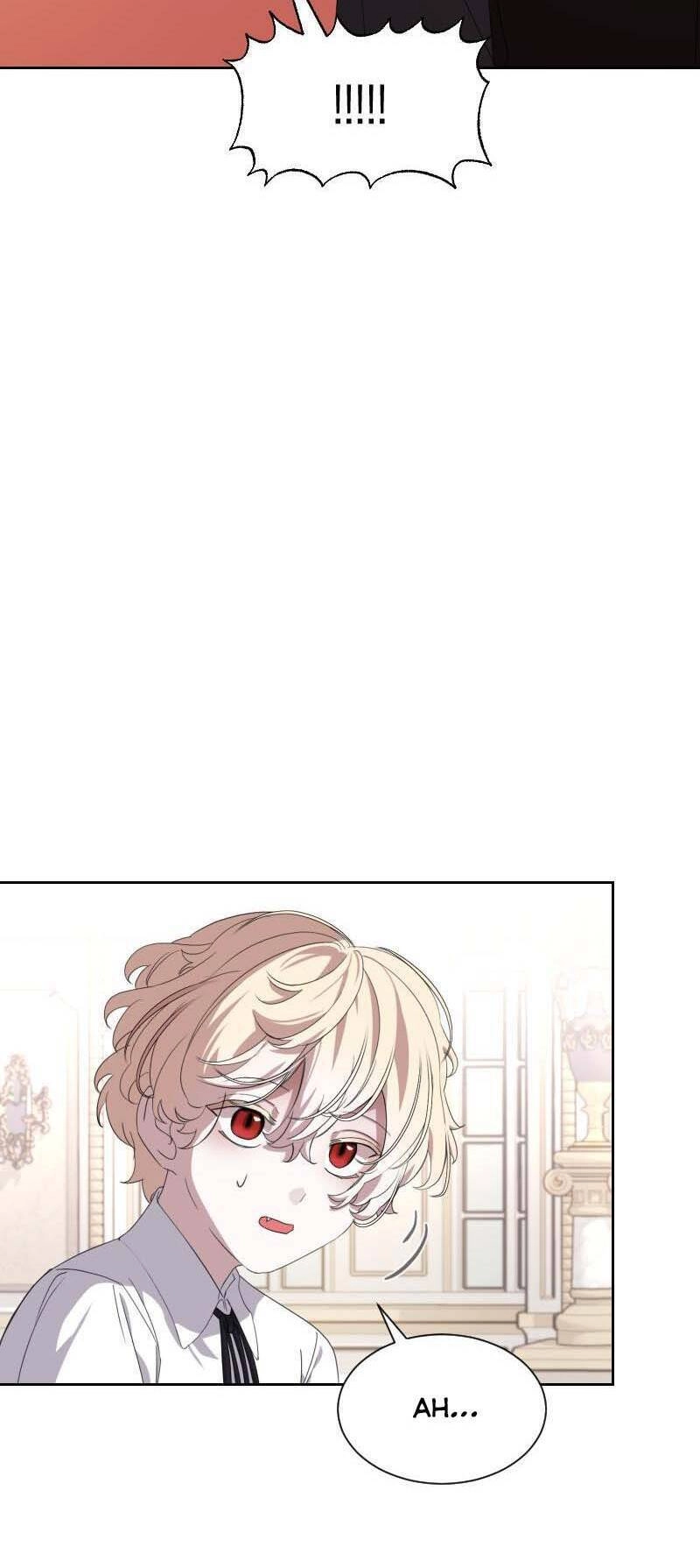 Nhân Vật Phản Diện Muốn Chết Một Cách Duyên Dáng Chapter 16 - 24