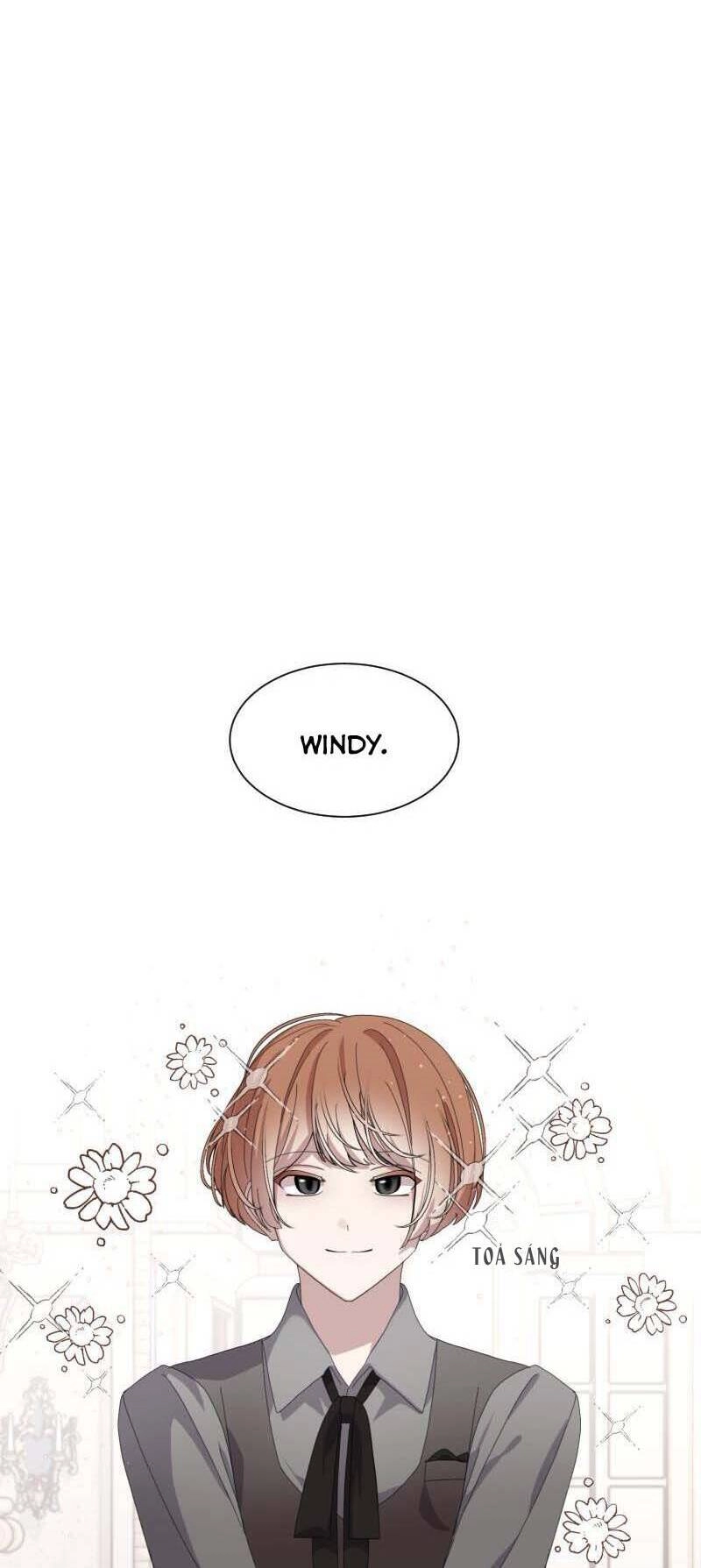 Nhân Vật Phản Diện Muốn Chết Một Cách Duyên Dáng Chapter 16 - 25