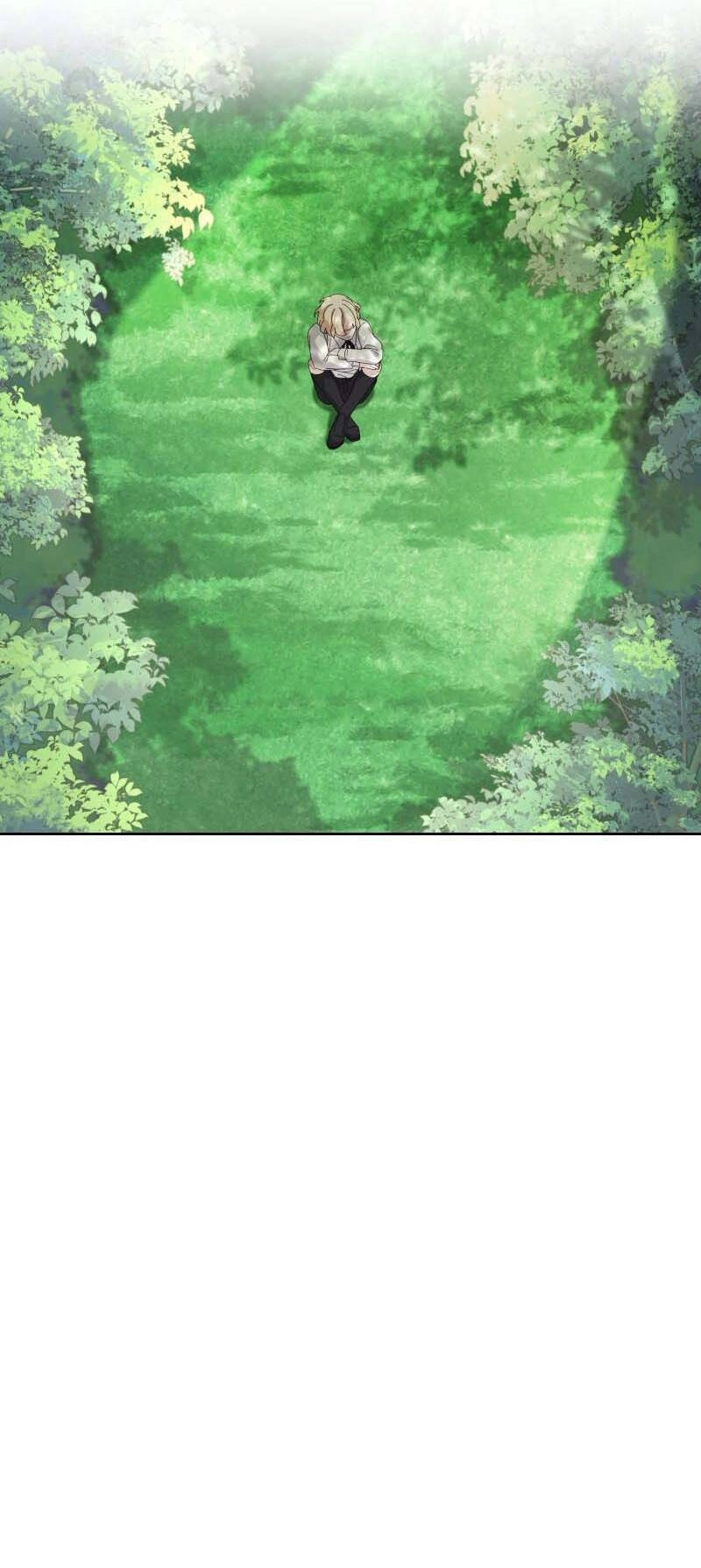 Nhân Vật Phản Diện Muốn Chết Một Cách Duyên Dáng Chapter 16 - 30