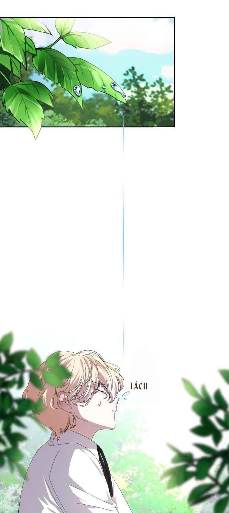 Nhân Vật Phản Diện Muốn Chết Một Cách Duyên Dáng Chapter 16 - 31