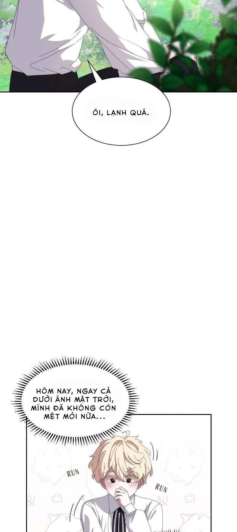 Nhân Vật Phản Diện Muốn Chết Một Cách Duyên Dáng Chapter 16 - 32