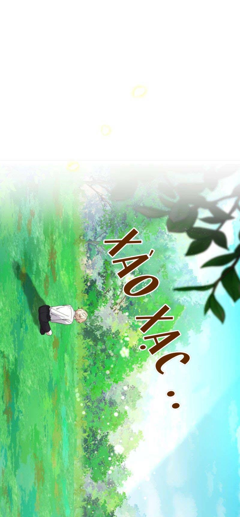 Nhân Vật Phản Diện Muốn Chết Một Cách Duyên Dáng Chapter 16 - 34