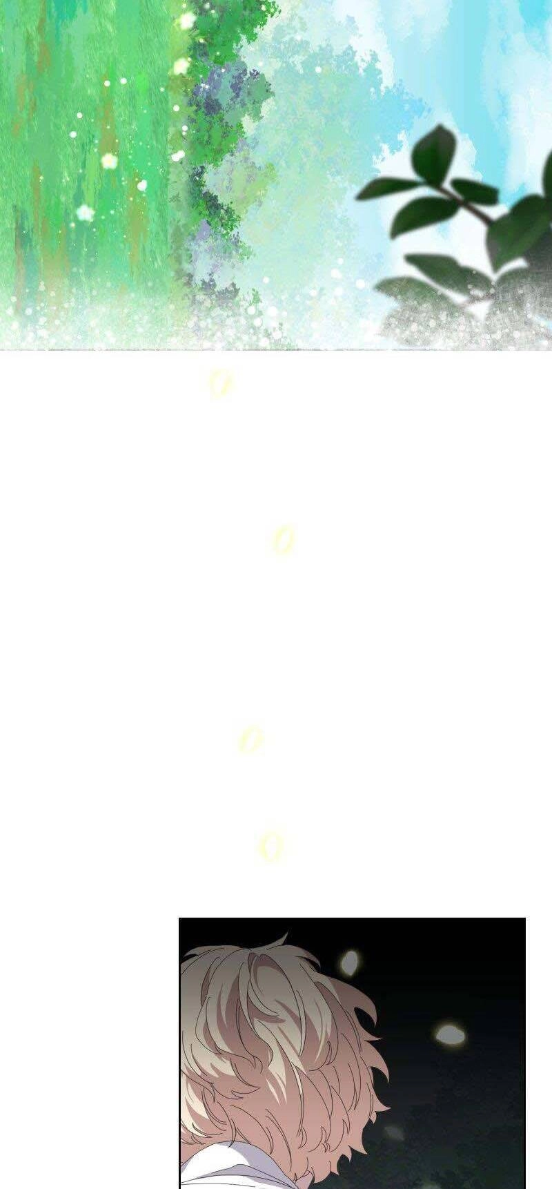 Nhân Vật Phản Diện Muốn Chết Một Cách Duyên Dáng Chapter 16 - 35