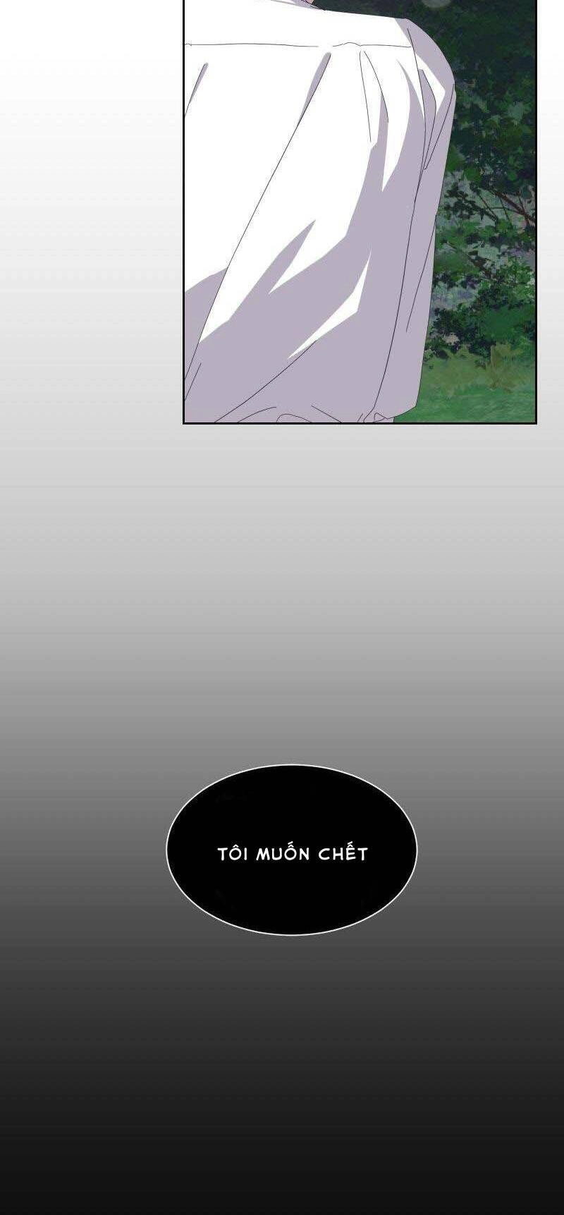 Nhân Vật Phản Diện Muốn Chết Một Cách Duyên Dáng Chapter 16 - 36