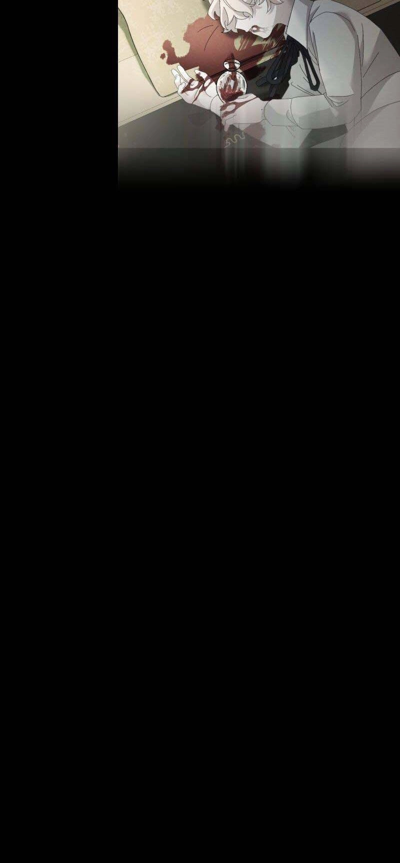 Nhân Vật Phản Diện Muốn Chết Một Cách Duyên Dáng Chapter 16 - 38