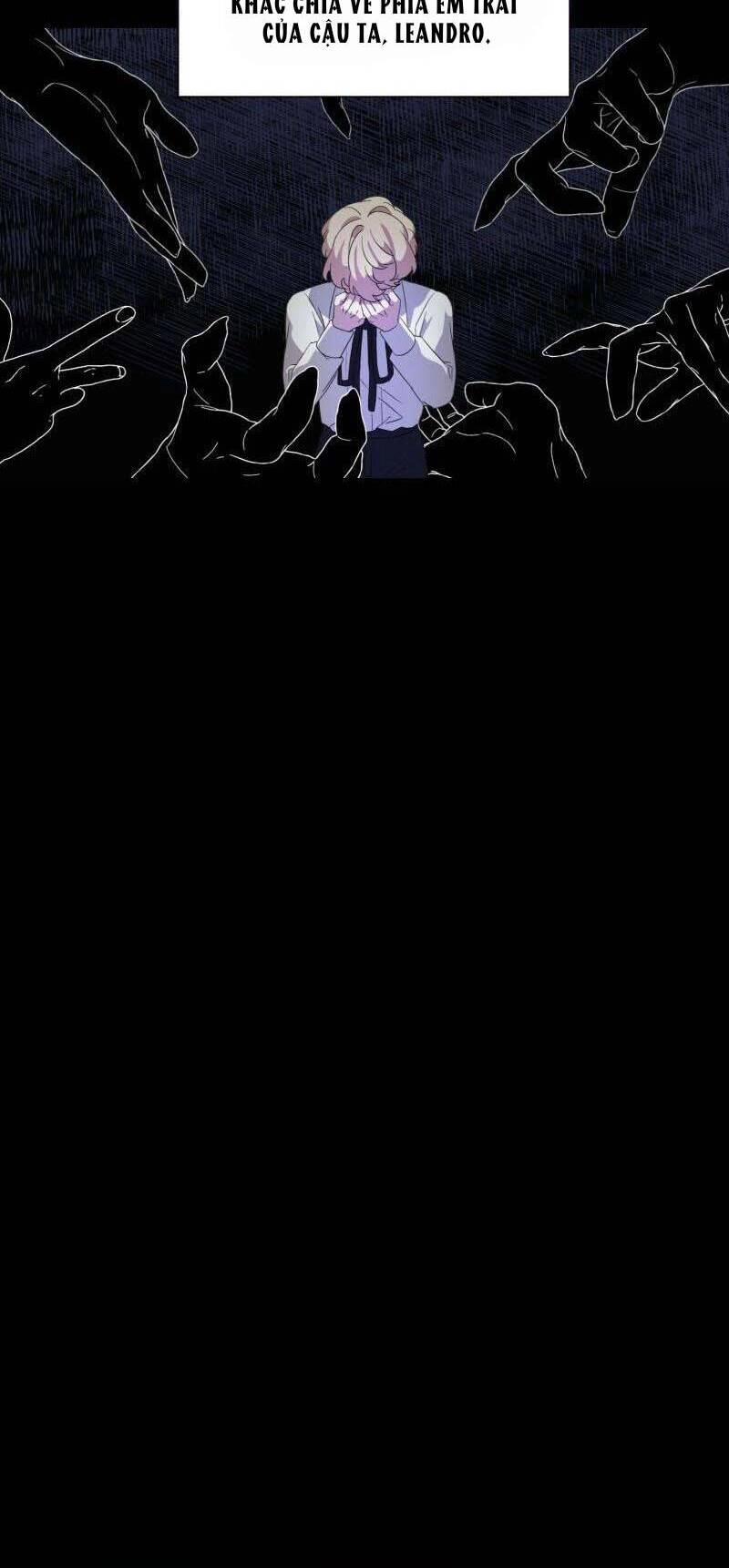 Nhân Vật Phản Diện Muốn Chết Một Cách Duyên Dáng Chapter 16 - 47