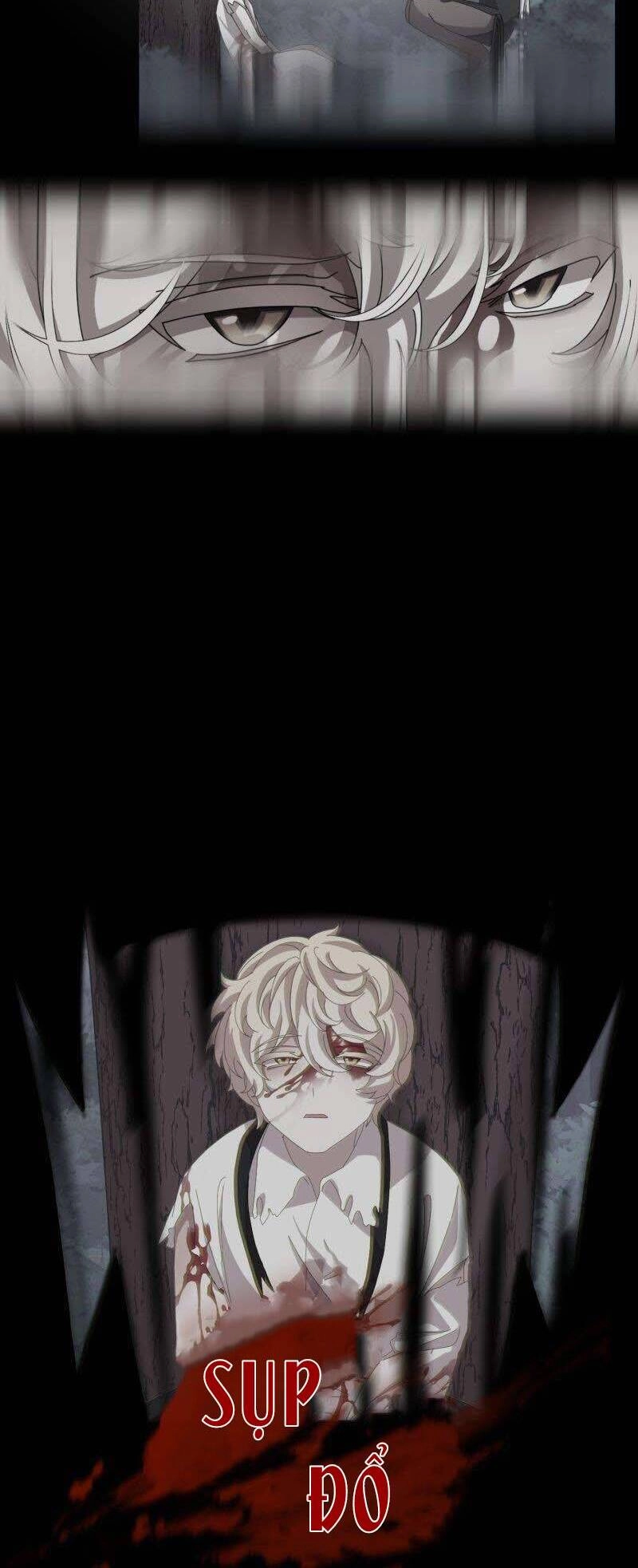 Nhân Vật Phản Diện Muốn Chết Một Cách Duyên Dáng Chapter 16 - 51