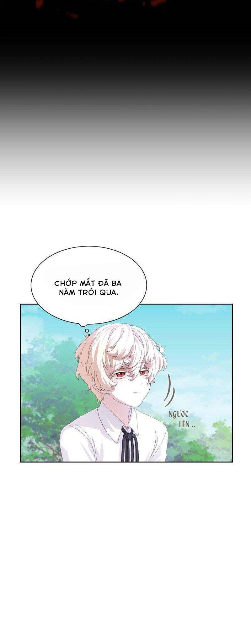 Nhân Vật Phản Diện Muốn Chết Một Cách Duyên Dáng Chapter 16 - 52