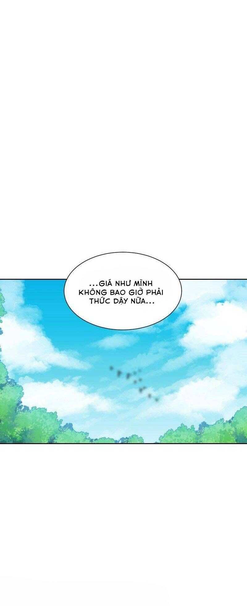 Nhân Vật Phản Diện Muốn Chết Một Cách Duyên Dáng Chapter 16 - 53