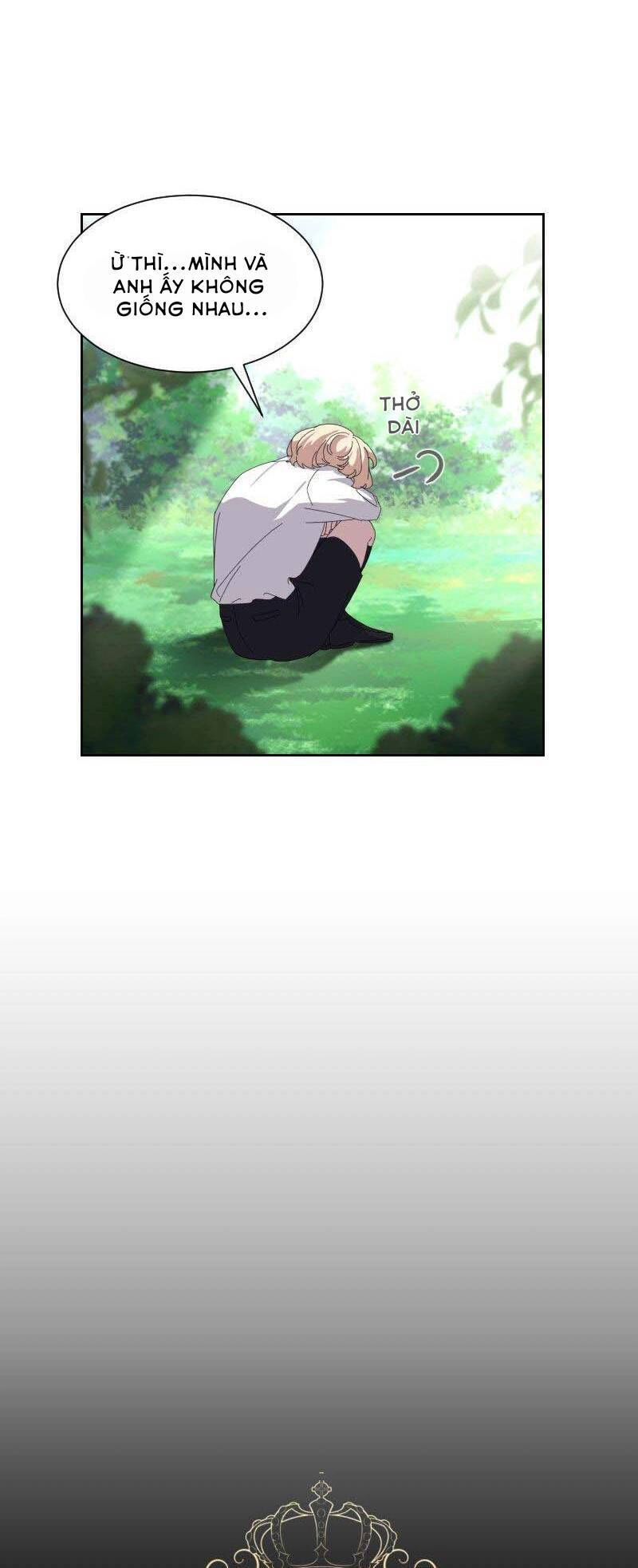 Nhân Vật Phản Diện Muốn Chết Một Cách Duyên Dáng Chapter 16 - 54