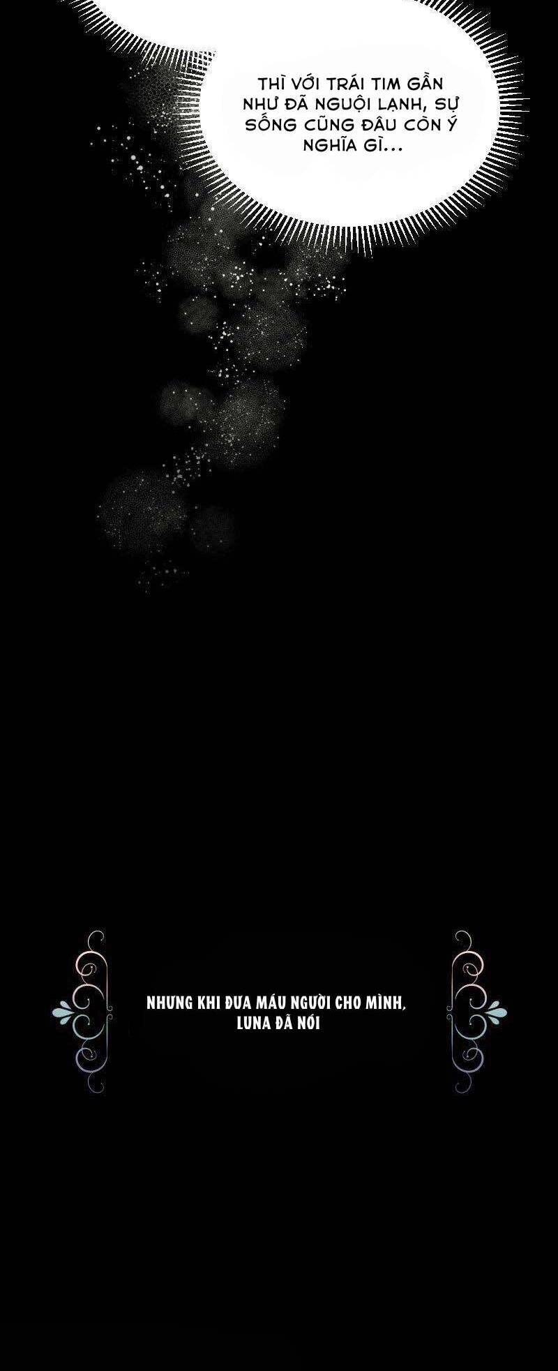 Nhân Vật Phản Diện Muốn Chết Một Cách Duyên Dáng Chapter 16 - 59