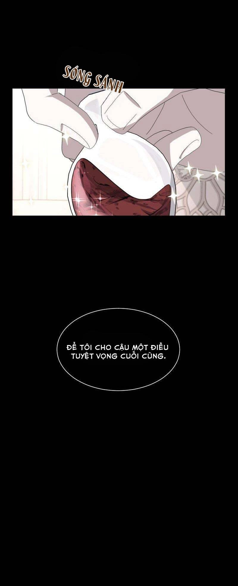 Nhân Vật Phản Diện Muốn Chết Một Cách Duyên Dáng Chapter 16 - 60