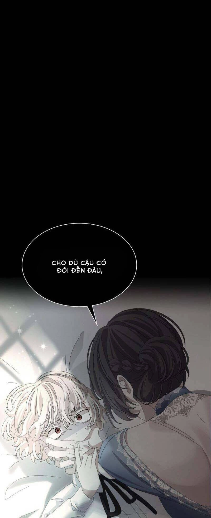 Nhân Vật Phản Diện Muốn Chết Một Cách Duyên Dáng Chapter 16 - 61