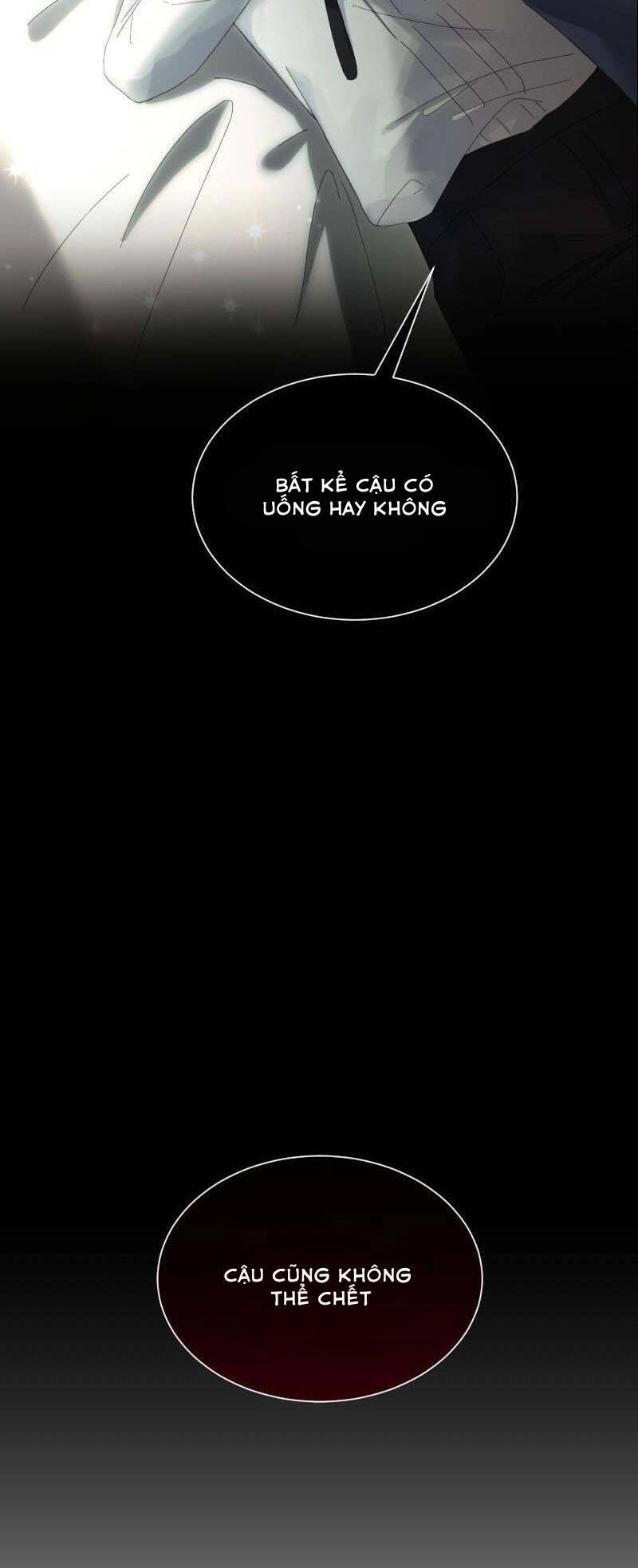 Nhân Vật Phản Diện Muốn Chết Một Cách Duyên Dáng Chapter 16 - 62