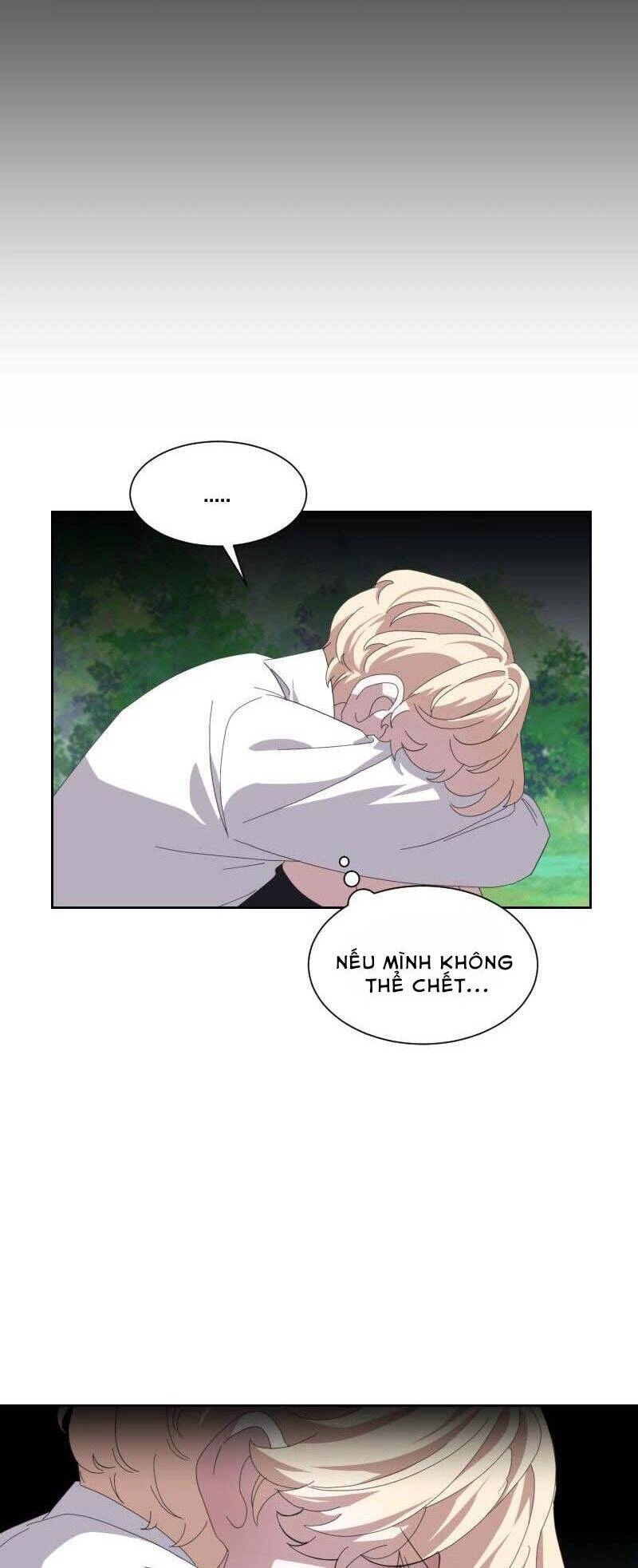 Nhân Vật Phản Diện Muốn Chết Một Cách Duyên Dáng Chapter 16 - 63