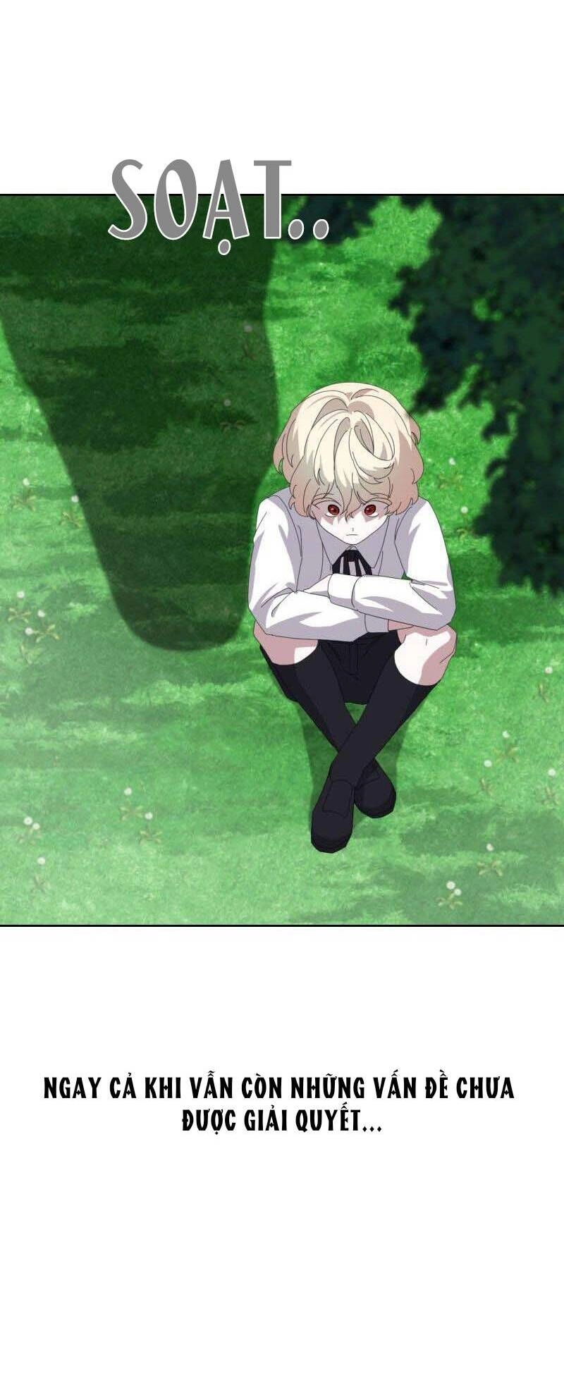 Nhân Vật Phản Diện Muốn Chết Một Cách Duyên Dáng Chapter 16 - 65