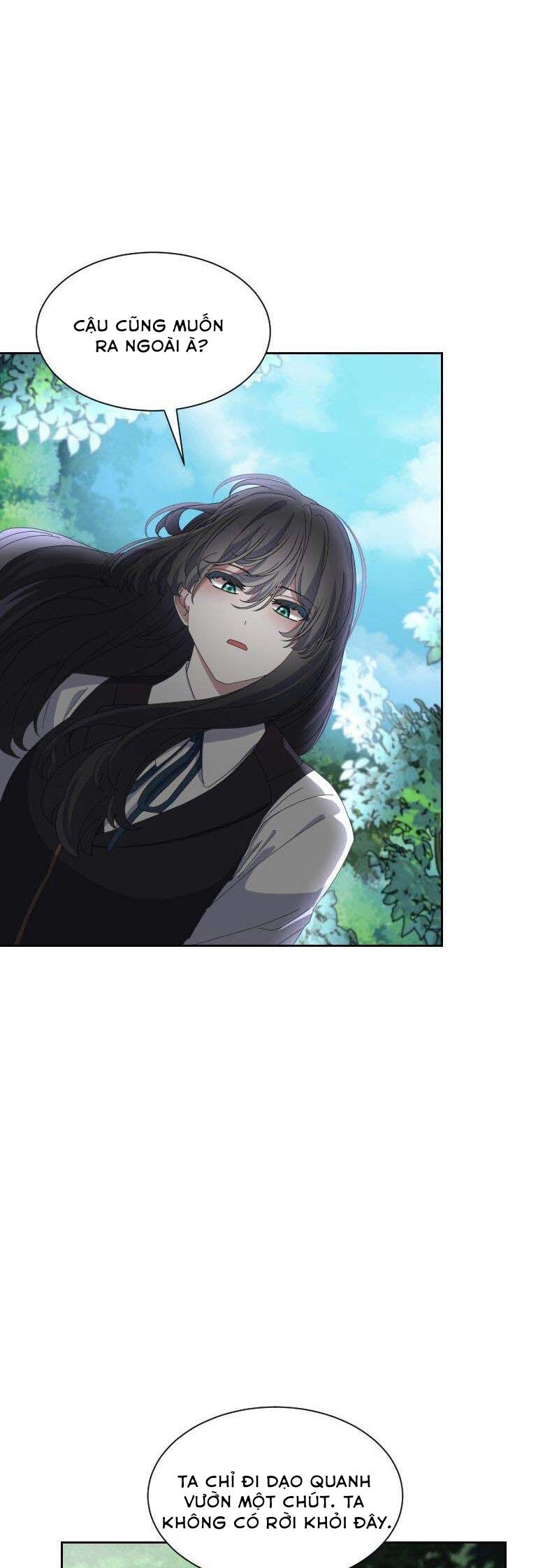 Nhân Vật Phản Diện Muốn Chết Một Cách Duyên Dáng Chapter 16 - 67