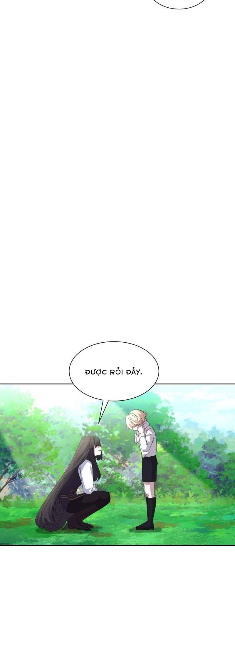 Nhân Vật Phản Diện Muốn Chết Một Cách Duyên Dáng Chapter 16 - 69