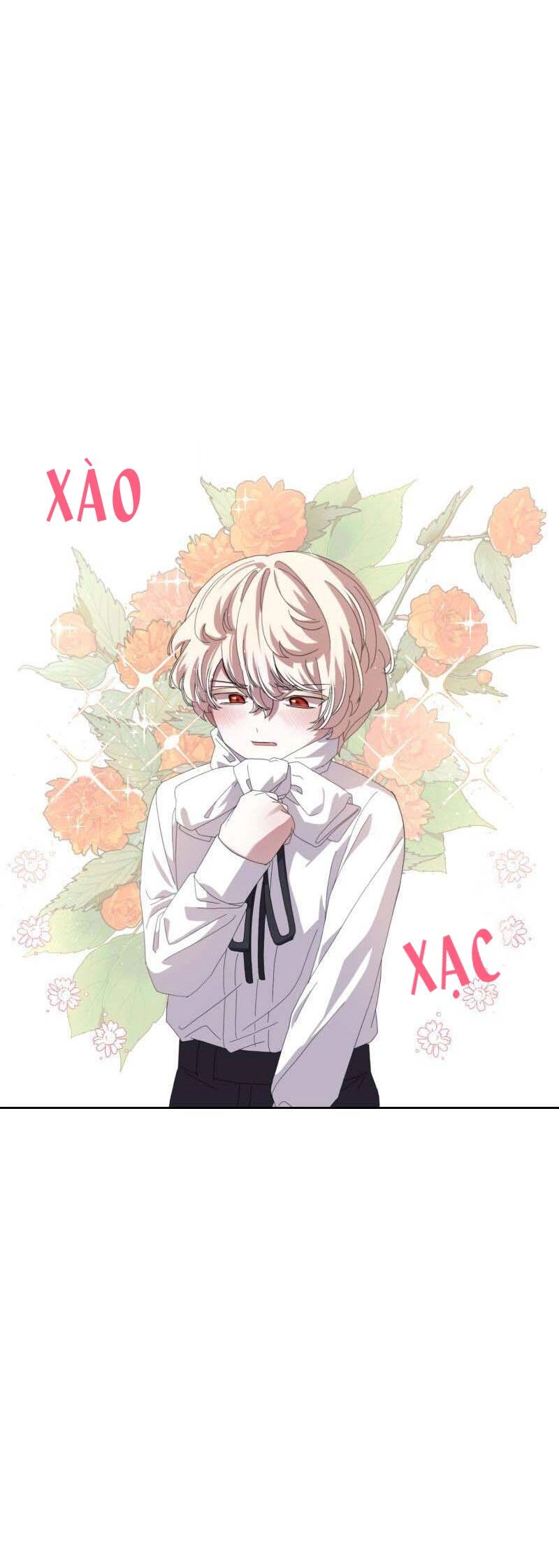 Nhân Vật Phản Diện Muốn Chết Một Cách Duyên Dáng Chapter 16 - 72