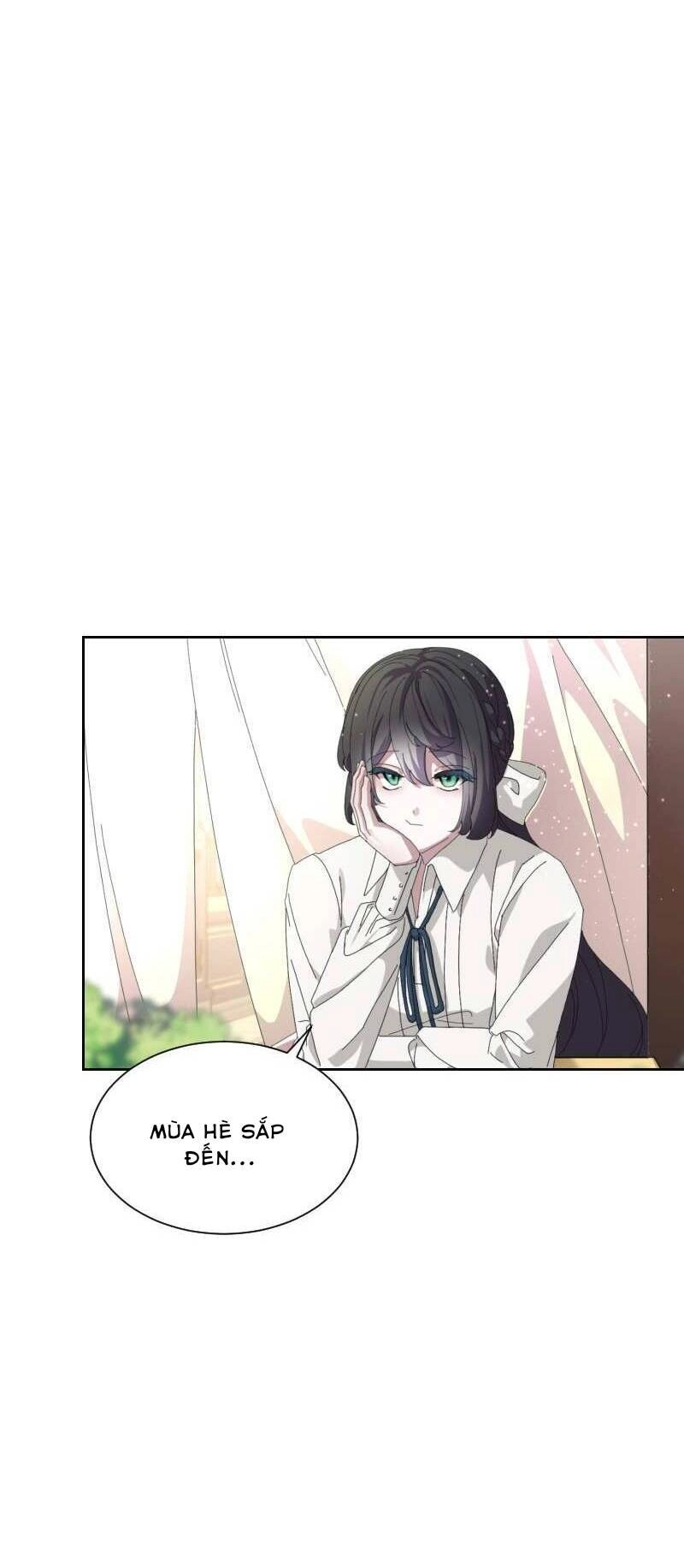 Nhân Vật Phản Diện Muốn Chết Một Cách Duyên Dáng Chapter 17 - 3