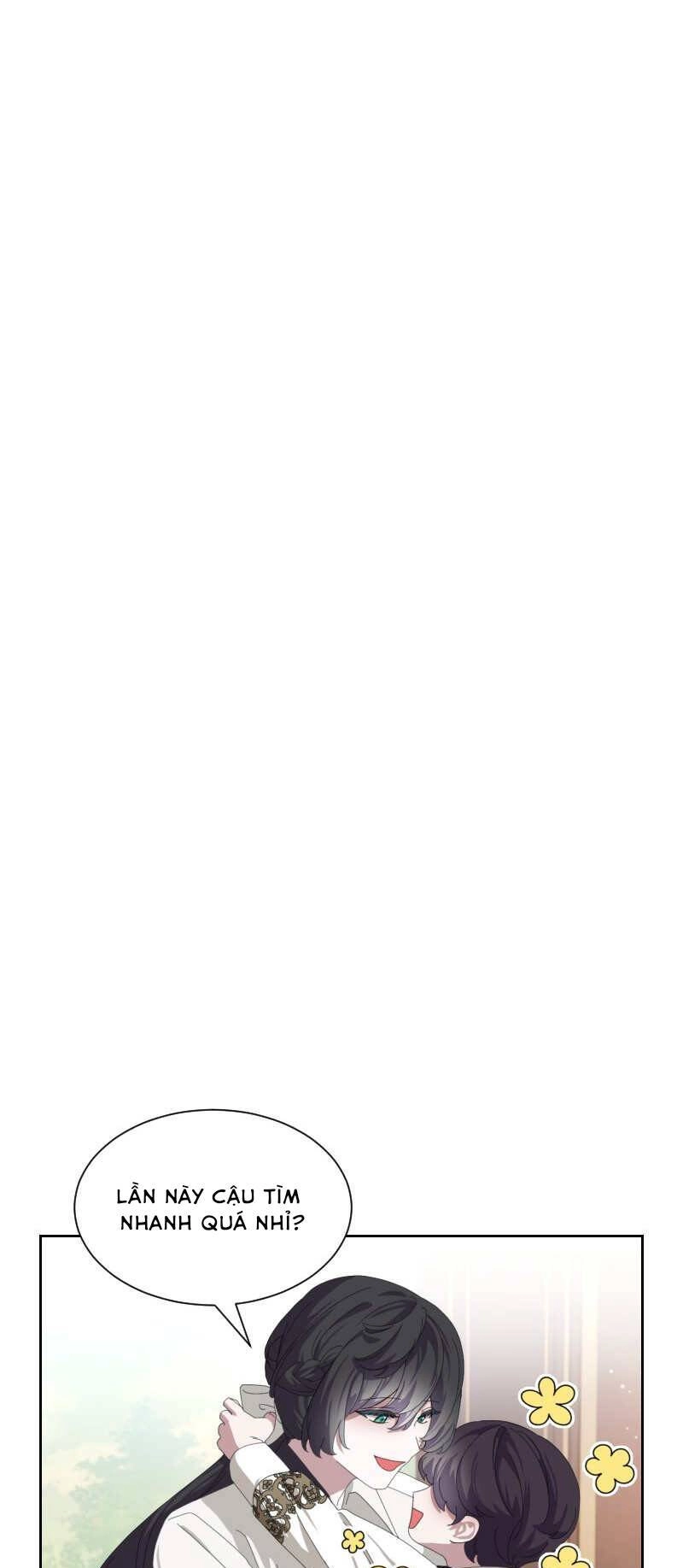 Nhân Vật Phản Diện Muốn Chết Một Cách Duyên Dáng Chapter 17 - 6