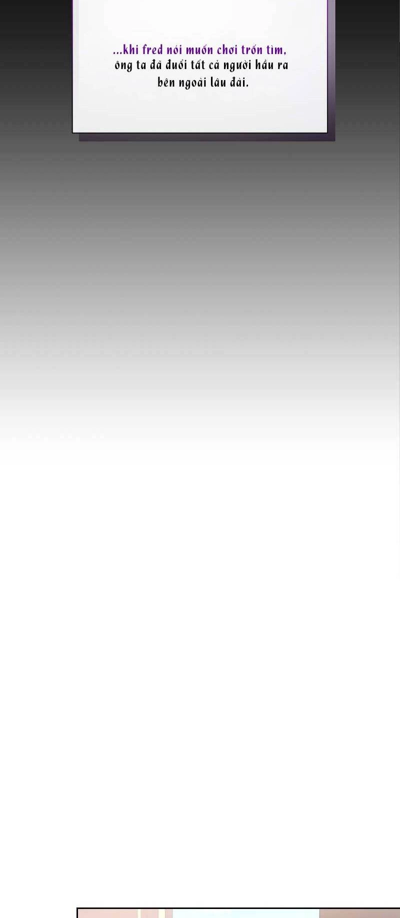 Nhân Vật Phản Diện Muốn Chết Một Cách Duyên Dáng Chapter 17 - 11