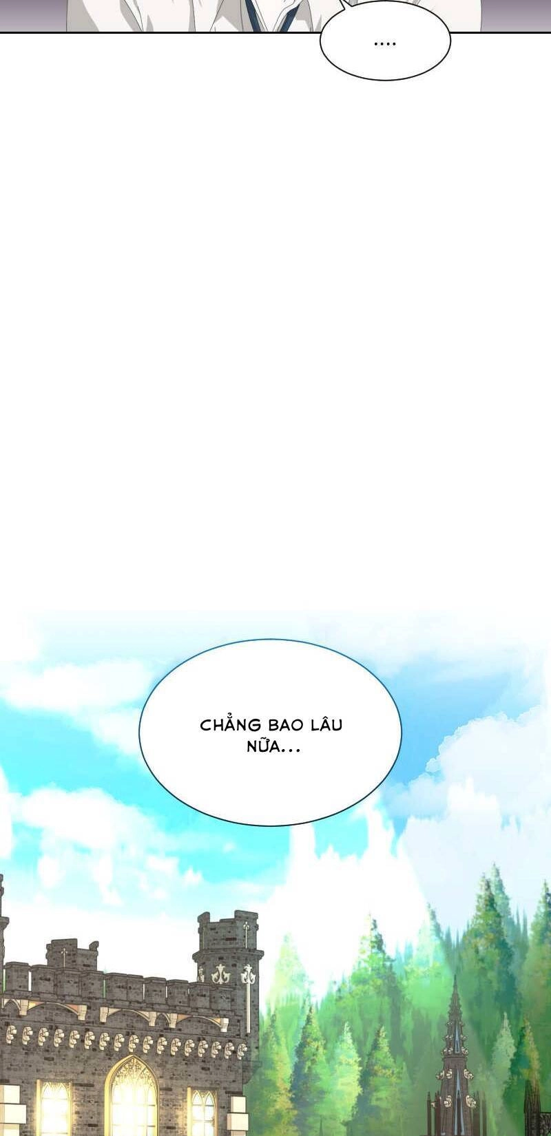 Nhân Vật Phản Diện Muốn Chết Một Cách Duyên Dáng Chapter 17 - 18