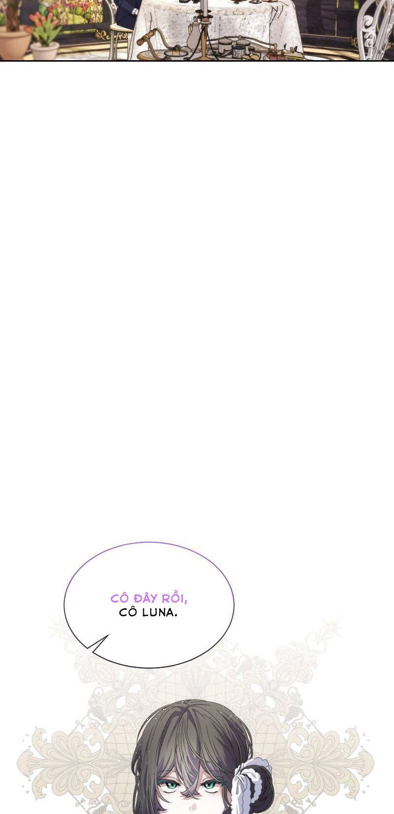 Nhân Vật Phản Diện Muốn Chết Một Cách Duyên Dáng Chapter 17 - 22