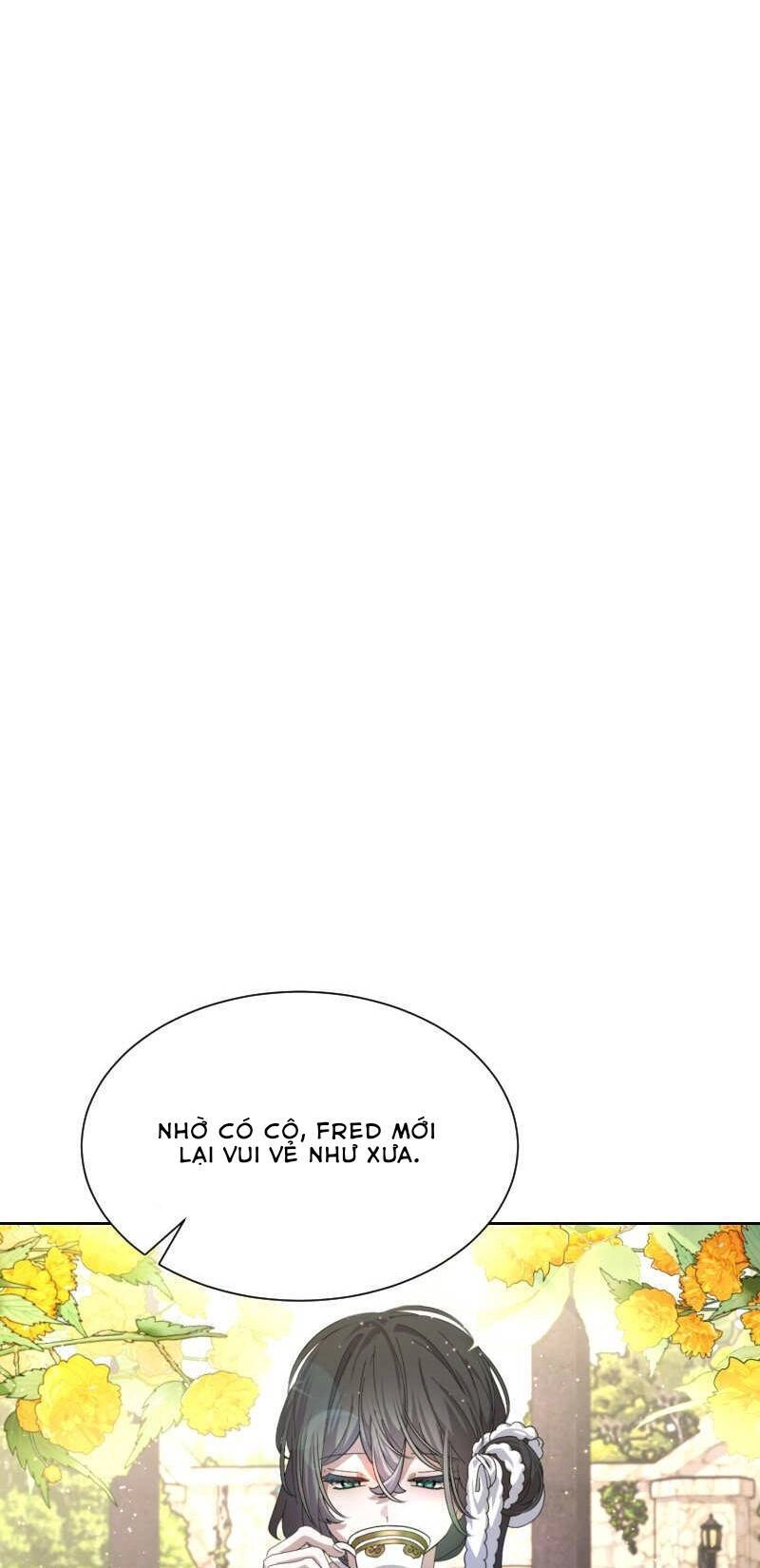 Nhân Vật Phản Diện Muốn Chết Một Cách Duyên Dáng Chapter 17 - 26