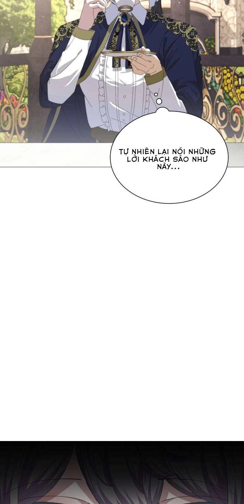 Nhân Vật Phản Diện Muốn Chết Một Cách Duyên Dáng Chapter 17 - 27