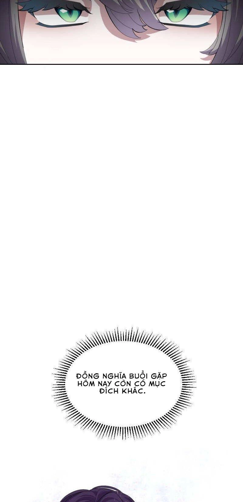 Nhân Vật Phản Diện Muốn Chết Một Cách Duyên Dáng Chapter 17 - 28