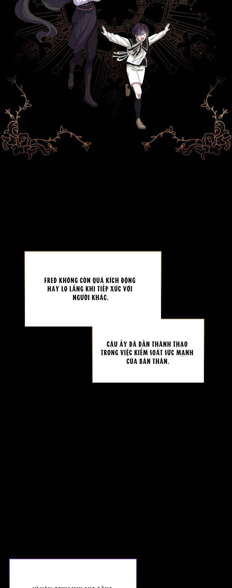 Nhân Vật Phản Diện Muốn Chết Một Cách Duyên Dáng Chapter 17 - 32