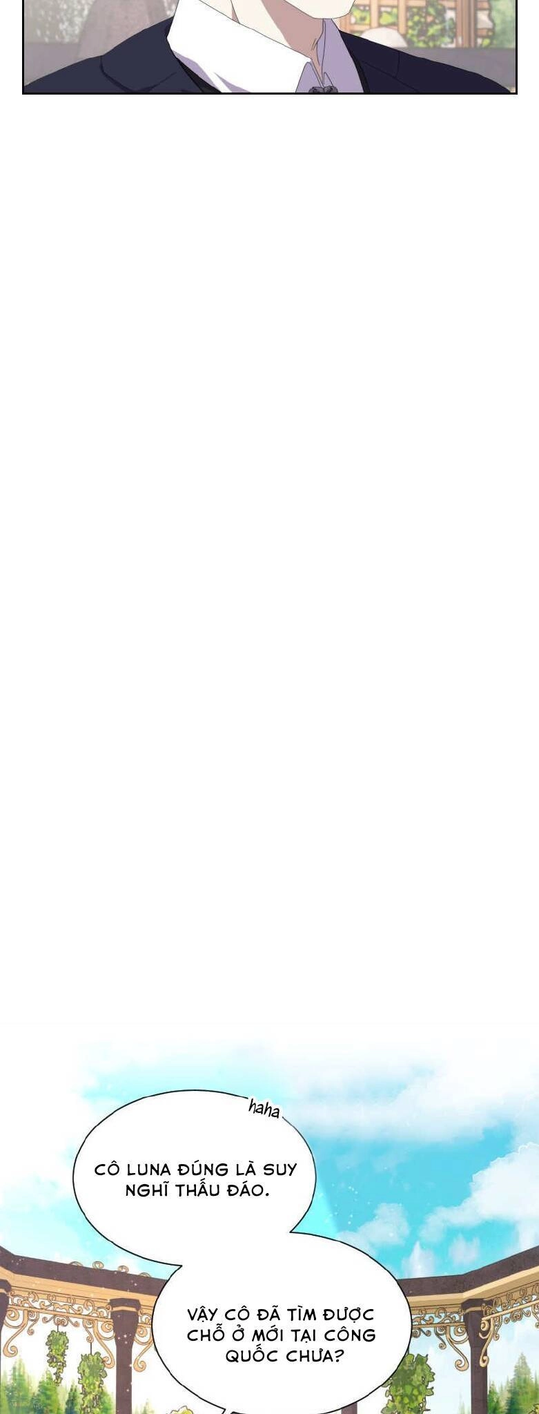 Nhân Vật Phản Diện Muốn Chết Một Cách Duyên Dáng Chapter 17 - 45