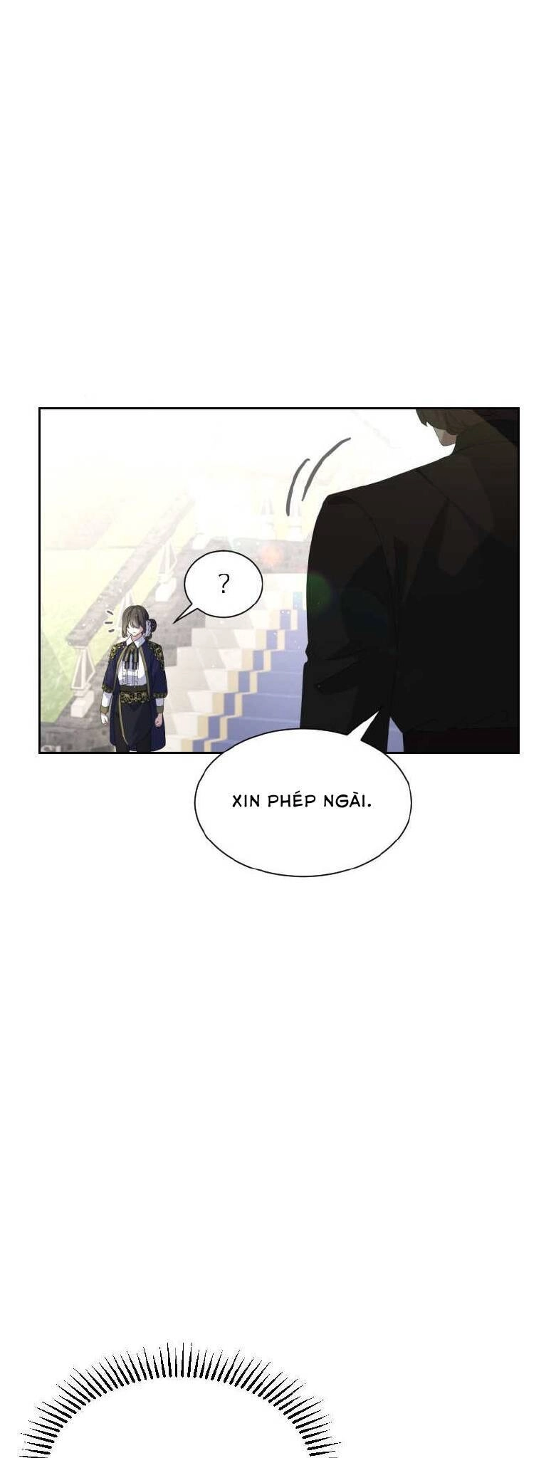 Nhân Vật Phản Diện Muốn Chết Một Cách Duyên Dáng Chapter 17 - 49