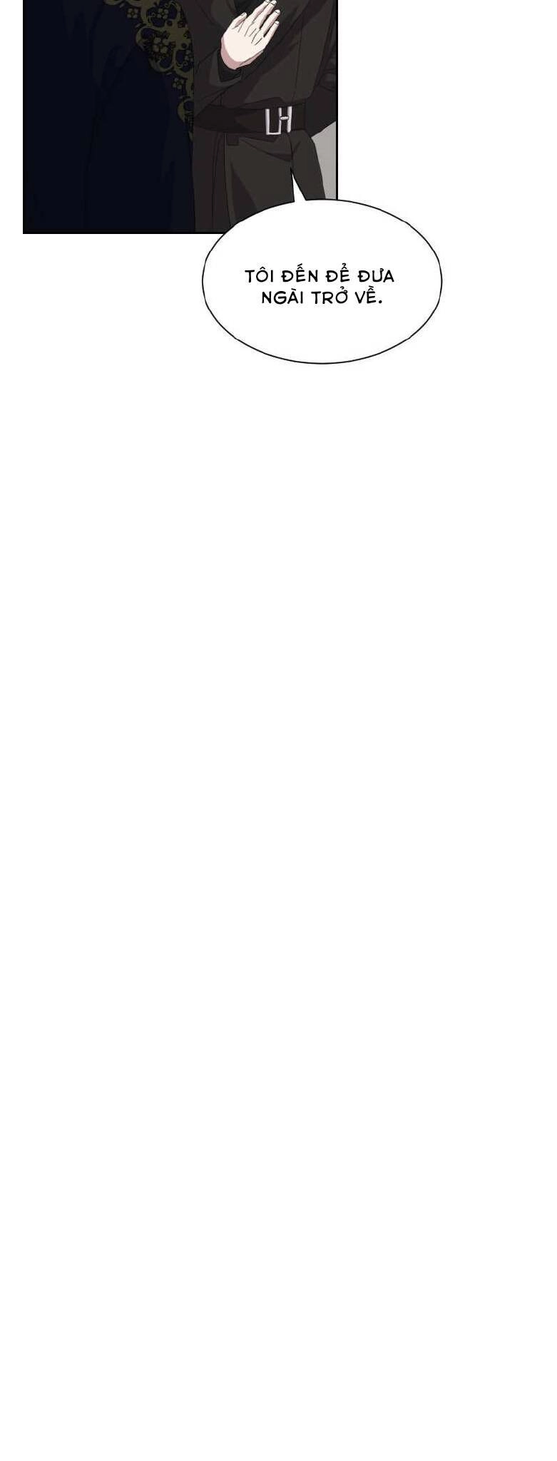 Nhân Vật Phản Diện Muốn Chết Một Cách Duyên Dáng Chapter 17 - 51