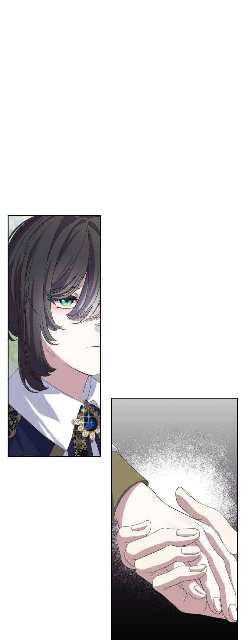 Nhân Vật Phản Diện Muốn Chết Một Cách Duyên Dáng Chapter 17 - 55