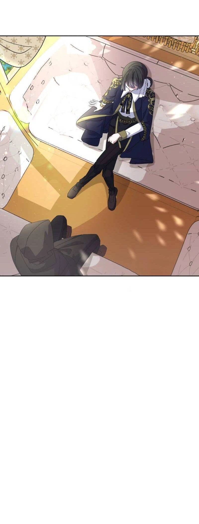 Nhân Vật Phản Diện Muốn Chết Một Cách Duyên Dáng Chapter 17 - 57