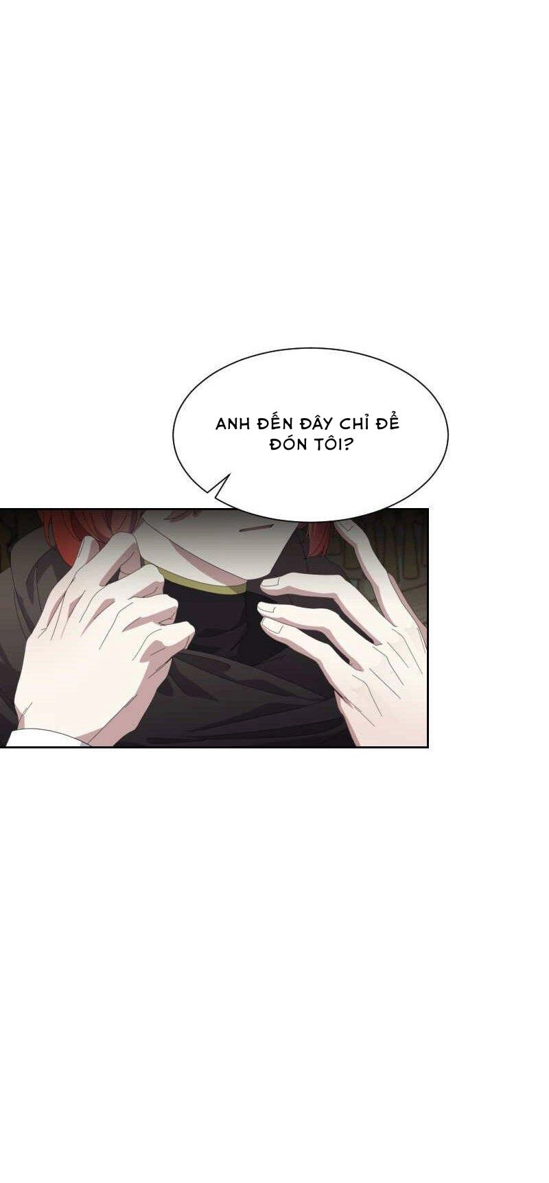 Nhân Vật Phản Diện Muốn Chết Một Cách Duyên Dáng Chapter 17 - 59