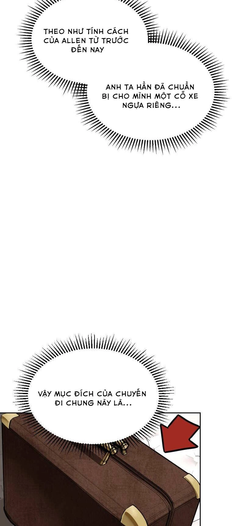 Nhân Vật Phản Diện Muốn Chết Một Cách Duyên Dáng Chapter 17 - 62