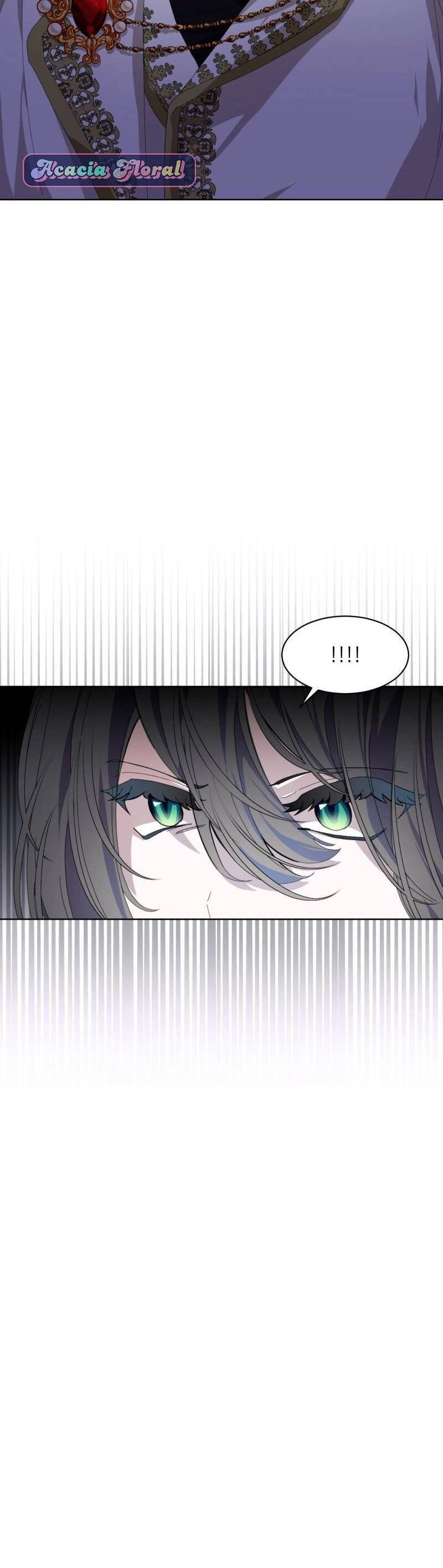 Nhân Vật Phản Diện Muốn Chết Một Cách Duyên Dáng Chapter 18 - 24