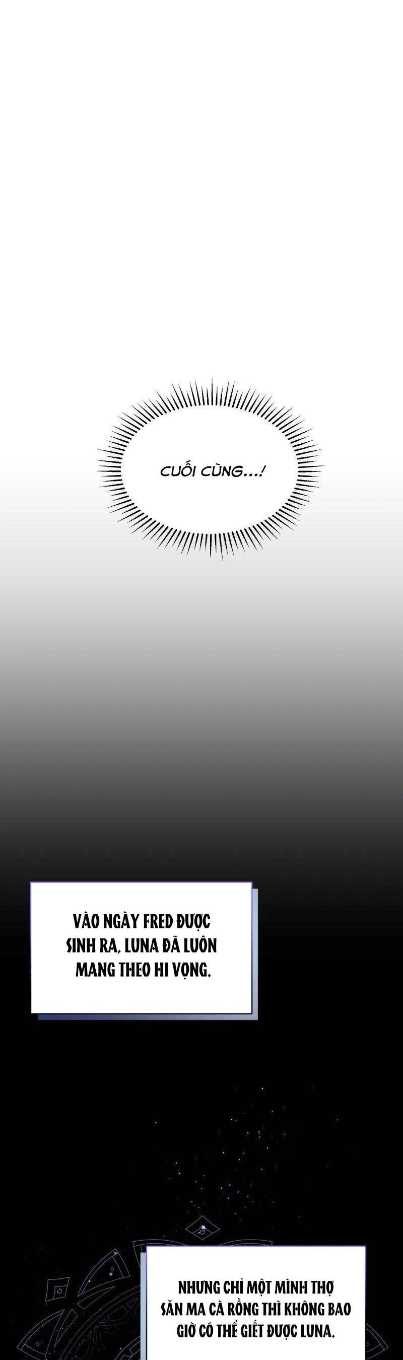 Nhân Vật Phản Diện Muốn Chết Một Cách Duyên Dáng Chapter 18 - 28